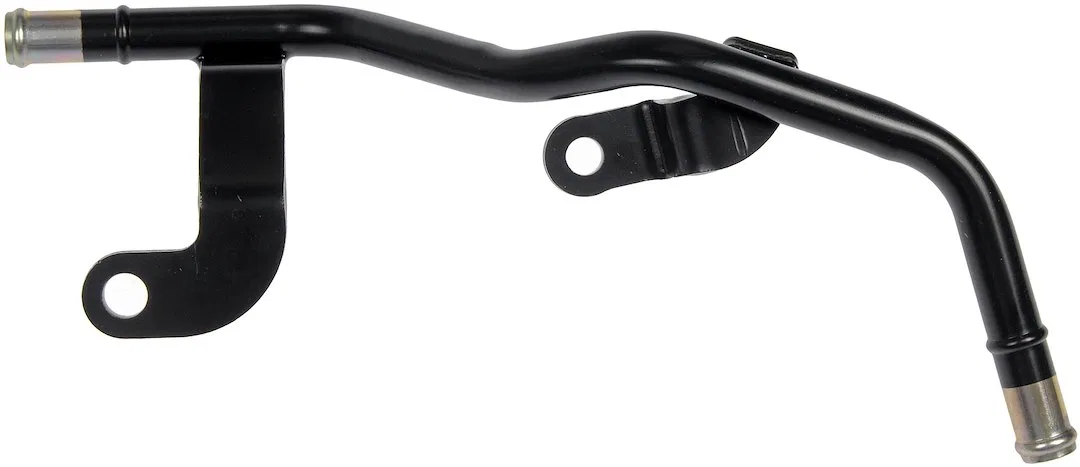 902-098 – DORMAN Oil Cooler Line, OE Replacement